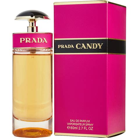 tester candy prada|prada candy edp.